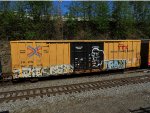 TBOX 662063